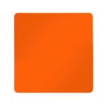 IMÁN DAKEN - Imagen 6