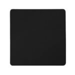 IMÁN DAKEN - Imagen 7