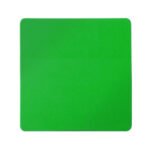 IMÁN DAKEN - Imagen 9