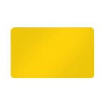 IMÁN KISTO - Imagen 2