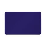 IMÁN KISTO - Imagen 3