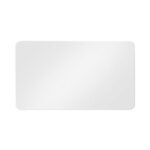 IMÁN KISTO - Imagen 4