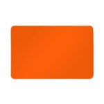 IMÁN KISTO - Imagen 5