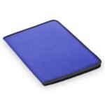 CARPETA ROFTEL - Imagen 3