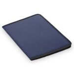 CARPETA ROFTEL - Imagen 5