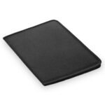 CARPETA ROFTEL - Imagen 6