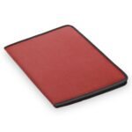 CARPETA ROFTEL - Imagen 7