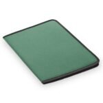 CARPETA ROFTEL - Imagen 8