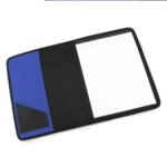 CARPETA ROFTEL - Imagen 11