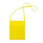 PORTATODO YOBOK - Imagen 2