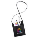 PORTATODO YOBOK - Imagen 5