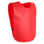 PETO CAMBEX - Imagen 6