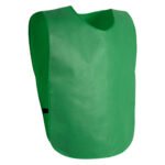 PETO CAMBEX - Imagen 7