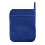 AGARRADOR HISA - Imagen 2