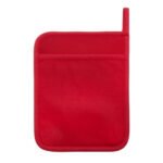 AGARRADOR HISA - Imagen 5