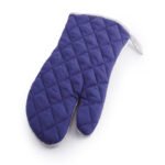 MANOPLA CALCIS - Imagen 3