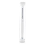 LAPICERO TOUCH BOLCON - Imagen 4