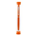 LAPICERO TOUCH BOLCON - Imagen 6