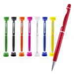 LAPICERO TOUCH BOLCON