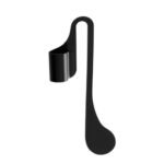 MARCAPÁGINAS MELBY - Imagen 5