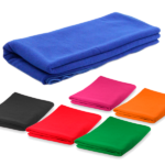 TOALLA ABSORBENTE LYPSO