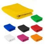 TOALLA ABSORBENTE KOTTO