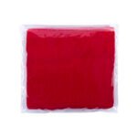 TOALLA ABSORBENTE KOTTO - Imagen 10