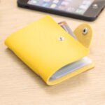 TARJETERO MIDEL - Imagen 2