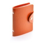 TARJETERO MIDEL - Imagen 5