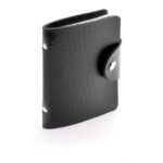 TARJETERO MIDEL - Imagen 6