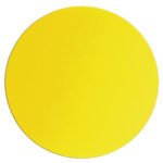 MOUSE PAD EXFERA - Imagen 2