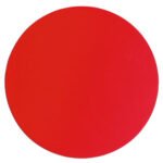 MOUSE PAD EXFERA - Imagen 4