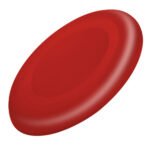 FRISBEE GIROX - Imagen 5