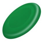 FRISBEE GIROX - Imagen 6