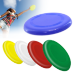 FRISBEE GIROX