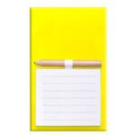 IMÁN YAKARI - Imagen 2