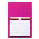 IMÁN YAKARI - Imagen 5