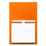 IMÁN YAKARI - Imagen 6