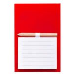 IMÁN YAKARI - Imagen 7