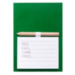 IMÁN YAKARI - Imagen 8