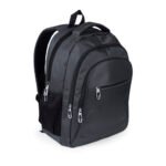 MOCHILA ARCANO - Imagen 2