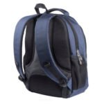 MOCHILA ARCANO - Imagen 3
