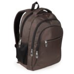 MOCHILA ARCANO - Imagen 4