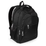 MOCHILA ARCANO - Imagen 5