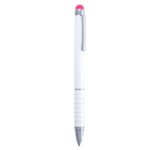 LAPICERO TOUCH NEYAX - Imagen 4