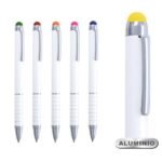 LAPICERO TOUCH NEYAX