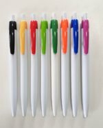 LAPICERO PLASTICO NUT - Imagen 2