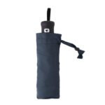 PARAGUAS HEBOL - Imagen 2