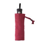 PARAGUAS HEBOL - Imagen 4