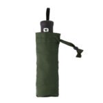 PARAGUAS HEBOL - Imagen 5